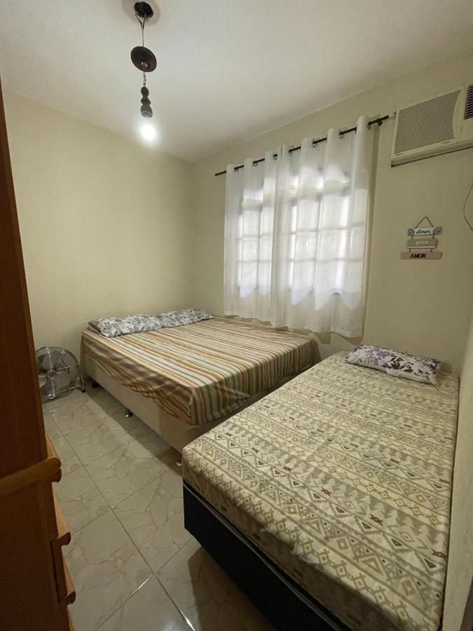 Casa Do Lago Guapimirim Extérieur photo